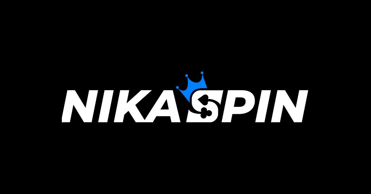 Schnelle Einzahlungen bei NikaSpin